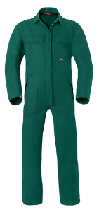 Afbeelding - 7610844-PNG